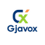Gjavox Logo